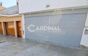Local comercial en primera planta