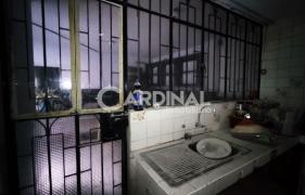Acceso a ambiente 3