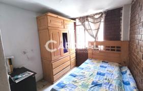 Dormitorio secundario 2
