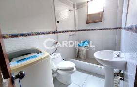 Baño completo 1
