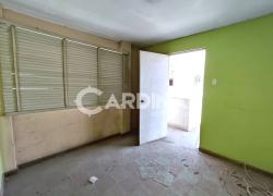 Ambiente 1 en azotéa
