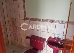 Baños