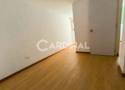 Dormitorio principal