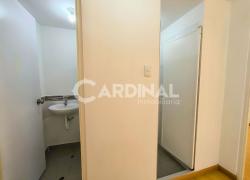 Baño completo