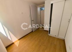 Dormitorio secundario 2