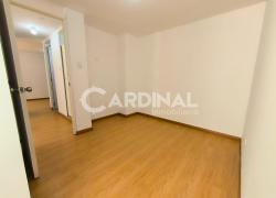 Dormitorio principal
