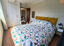 Dormitorio secundario 1